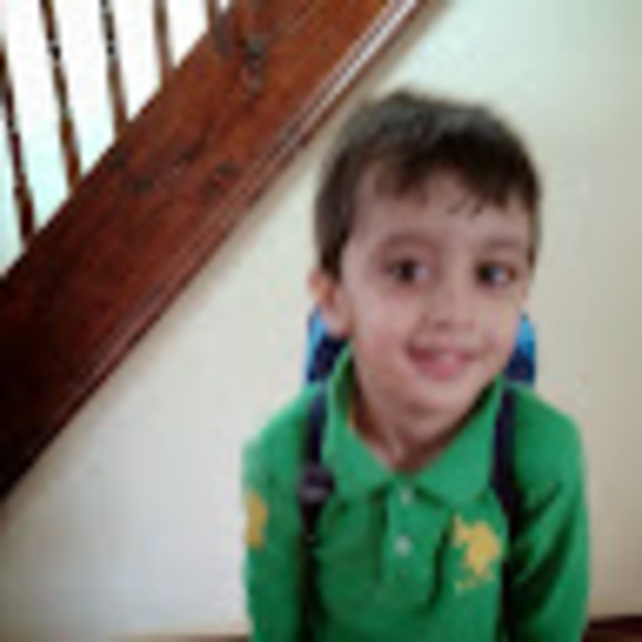 jahanzaibnasir
